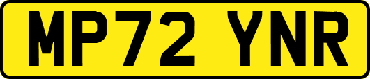 MP72YNR