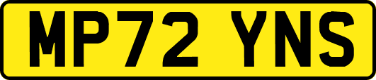 MP72YNS