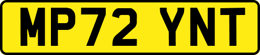 MP72YNT
