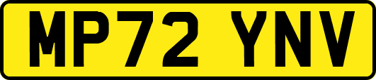 MP72YNV