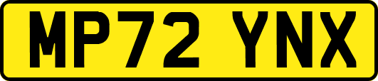 MP72YNX
