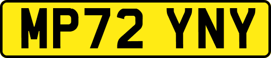 MP72YNY