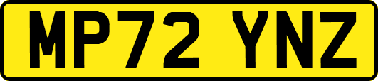 MP72YNZ