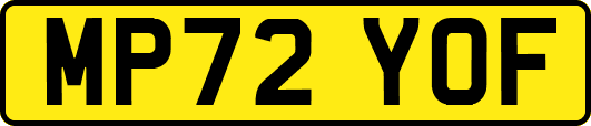 MP72YOF