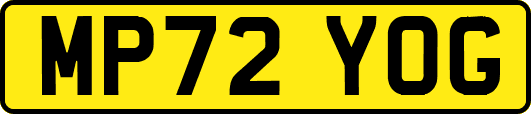 MP72YOG