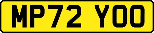 MP72YOO