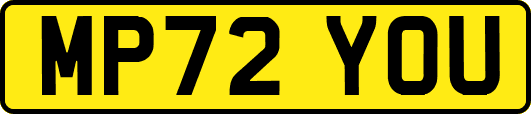 MP72YOU