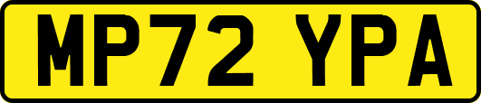 MP72YPA