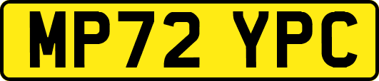 MP72YPC