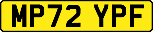 MP72YPF