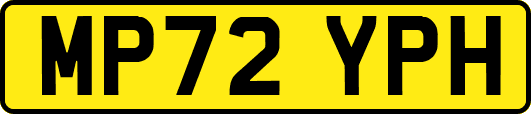 MP72YPH