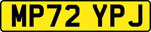 MP72YPJ