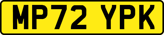 MP72YPK