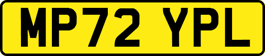 MP72YPL