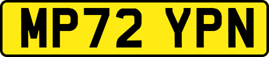 MP72YPN