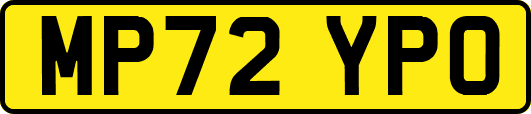 MP72YPO