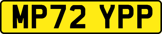 MP72YPP