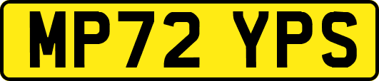 MP72YPS