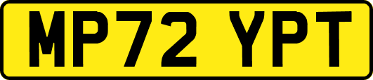 MP72YPT
