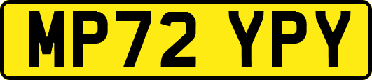 MP72YPY
