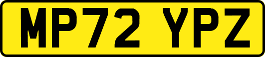 MP72YPZ