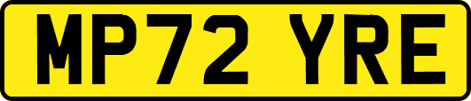 MP72YRE