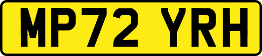 MP72YRH