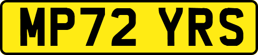 MP72YRS