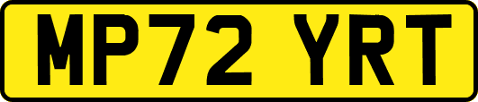MP72YRT