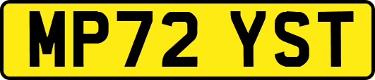 MP72YST