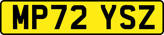 MP72YSZ