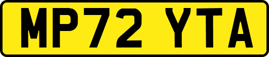 MP72YTA