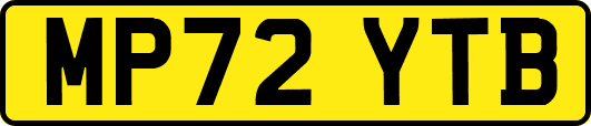 MP72YTB