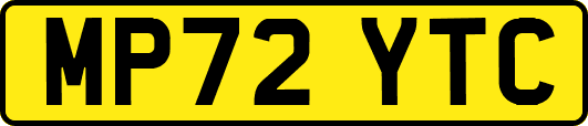 MP72YTC