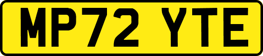 MP72YTE