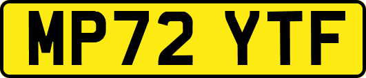 MP72YTF