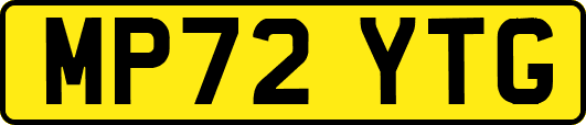 MP72YTG