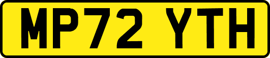MP72YTH