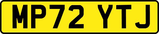 MP72YTJ