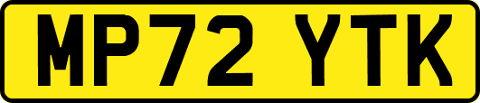 MP72YTK