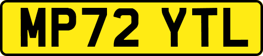MP72YTL