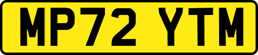 MP72YTM