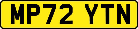 MP72YTN