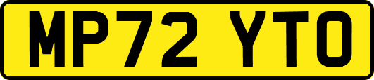MP72YTO