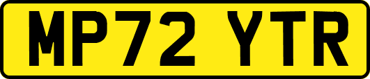 MP72YTR