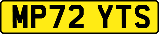 MP72YTS