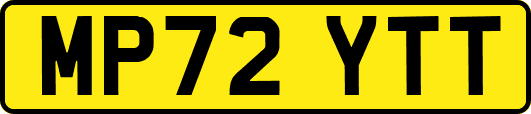 MP72YTT