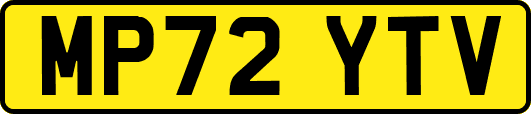 MP72YTV