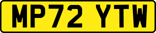MP72YTW