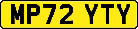 MP72YTY